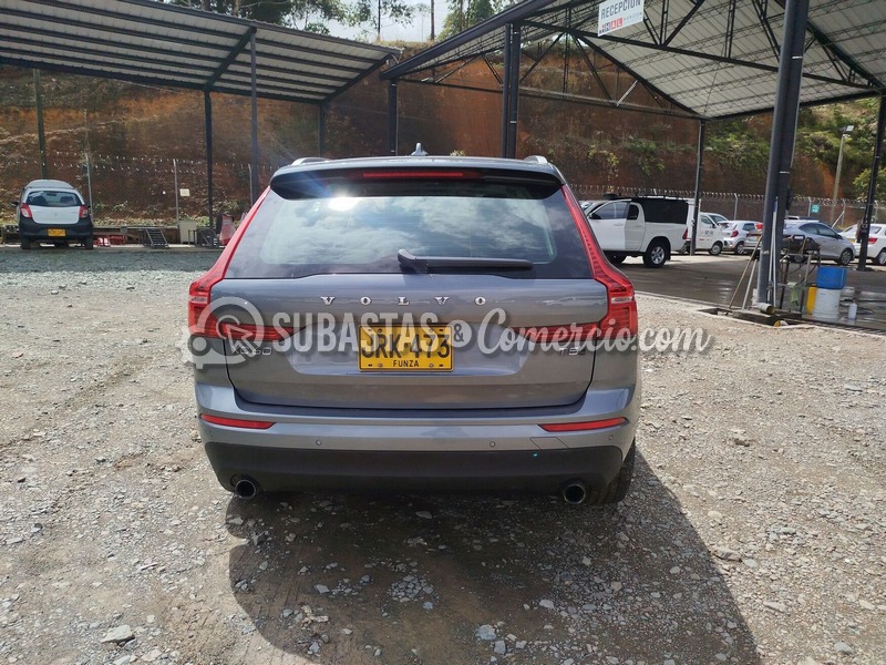 WhatsApp Image 2025-12-03 at 10.52.38 AM (6).jpeg